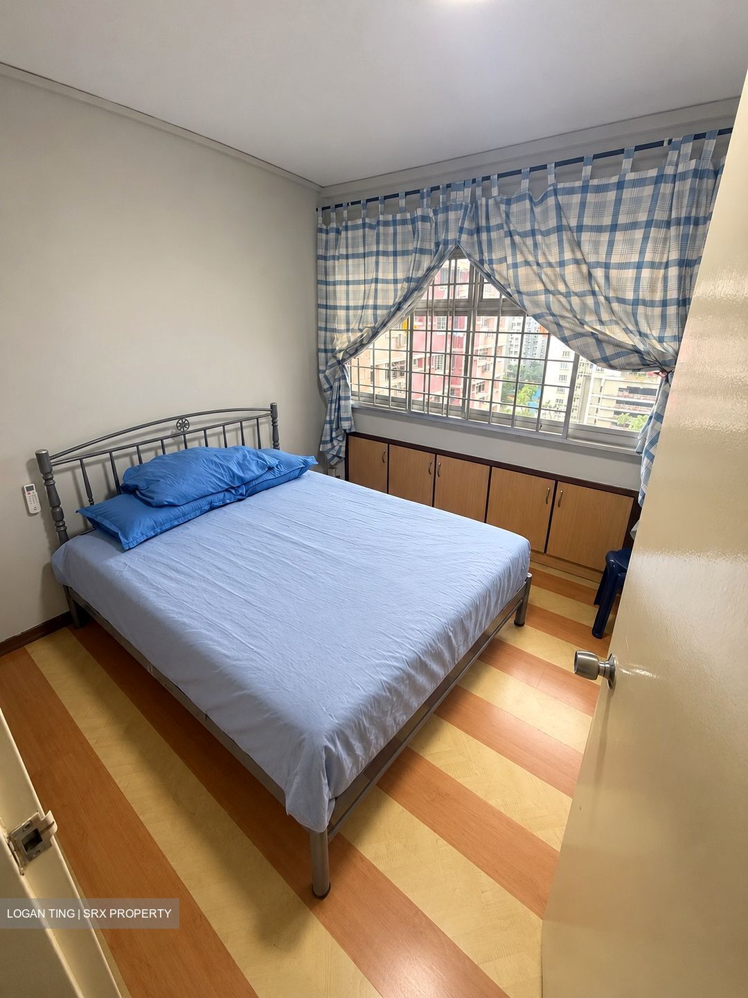 Blk 748 Pasir Ris Street 71 (Pasir Ris), HDB 4 Rooms #622646651